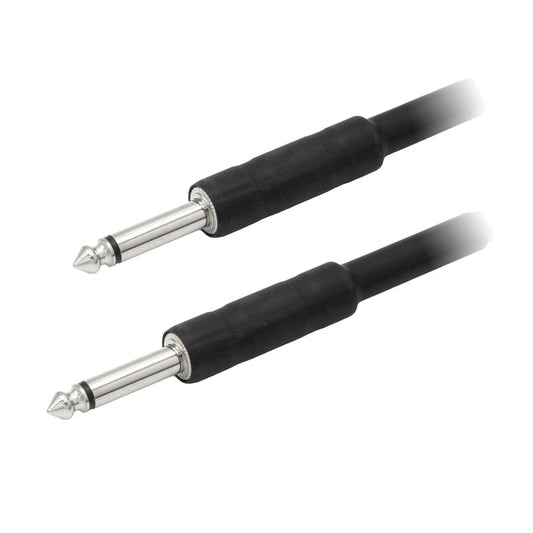 CABLE TOURTOUGH TELA PLUG PROMOCION